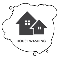 House Washing