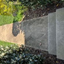 brick-paver-pressure-washing-restoration-winston-salem-nc 4