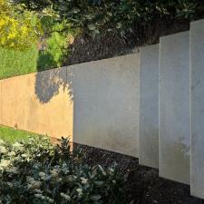 brick-paver-pressure-washing-restoration-winston-salem-nc 5