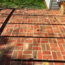brick-paver-pressure-washing-restoration-winston-salem-nc 0