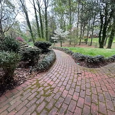 Brick-Paver-Restoration-in-Winston-Salem-NC 0