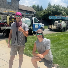 Brick-Paver-Restoration-in-Winston-Salem-NC 2