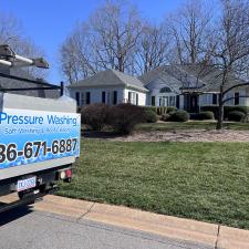 Pressure-Washing-In-Winston-Salem 0