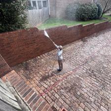 Pressure-Washing-In-Winston-Salem 1